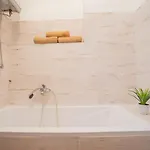 Apartament Praskova 12 *